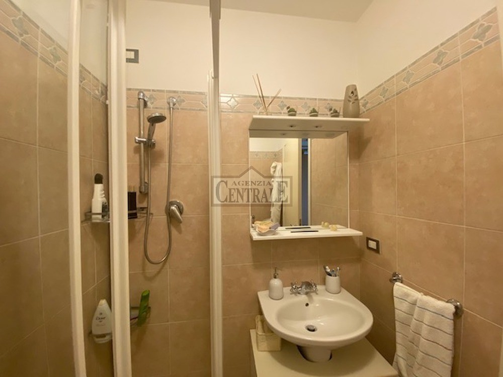 Agenzia Immobiliare Centrale Sanremo
